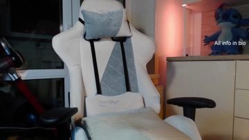 Chan_Pak  05-12-2021 video stoking